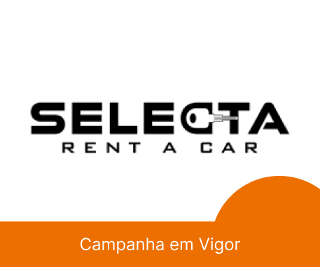 Selecta Rent Car